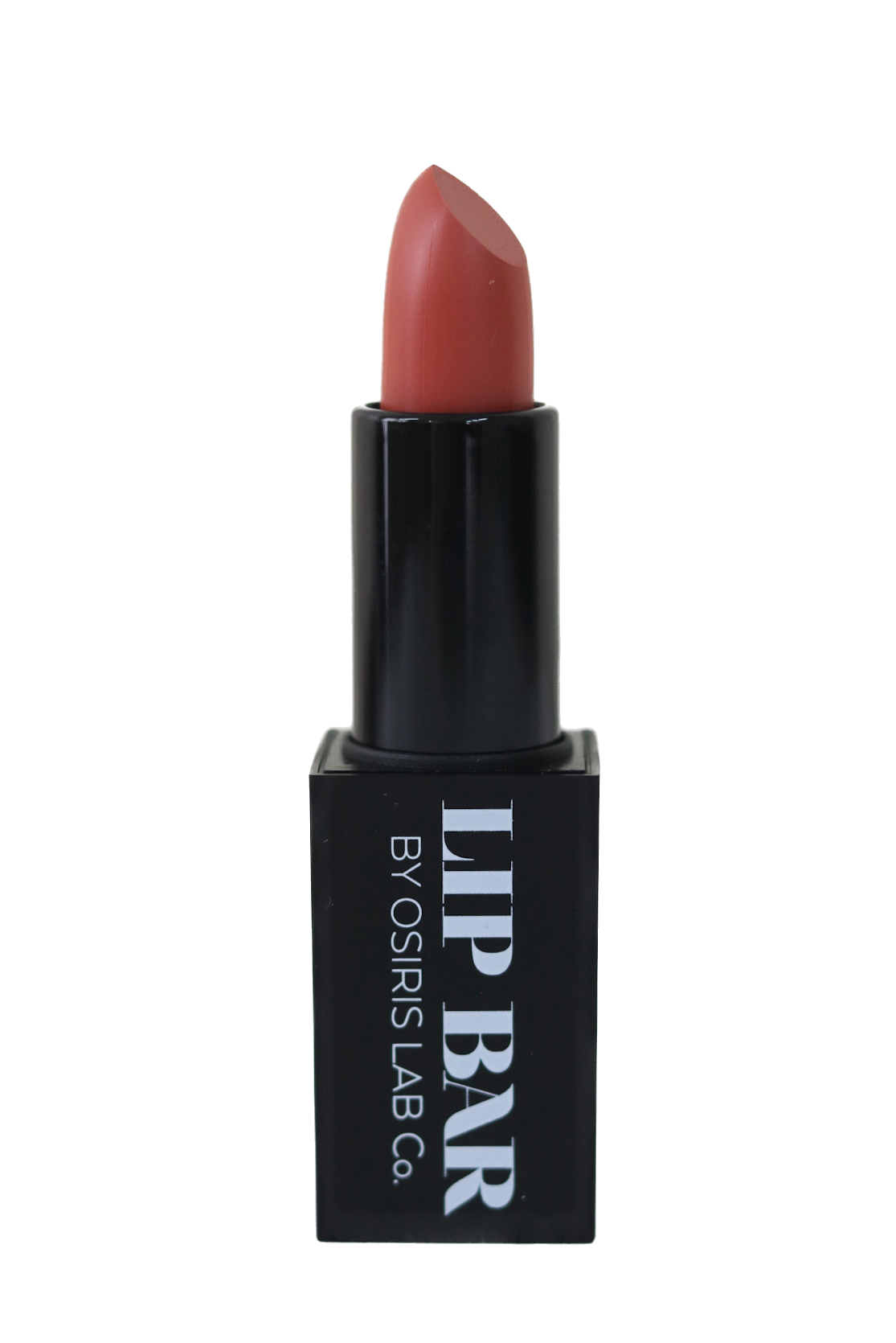 LIPBAR 19 "Classic Nude"