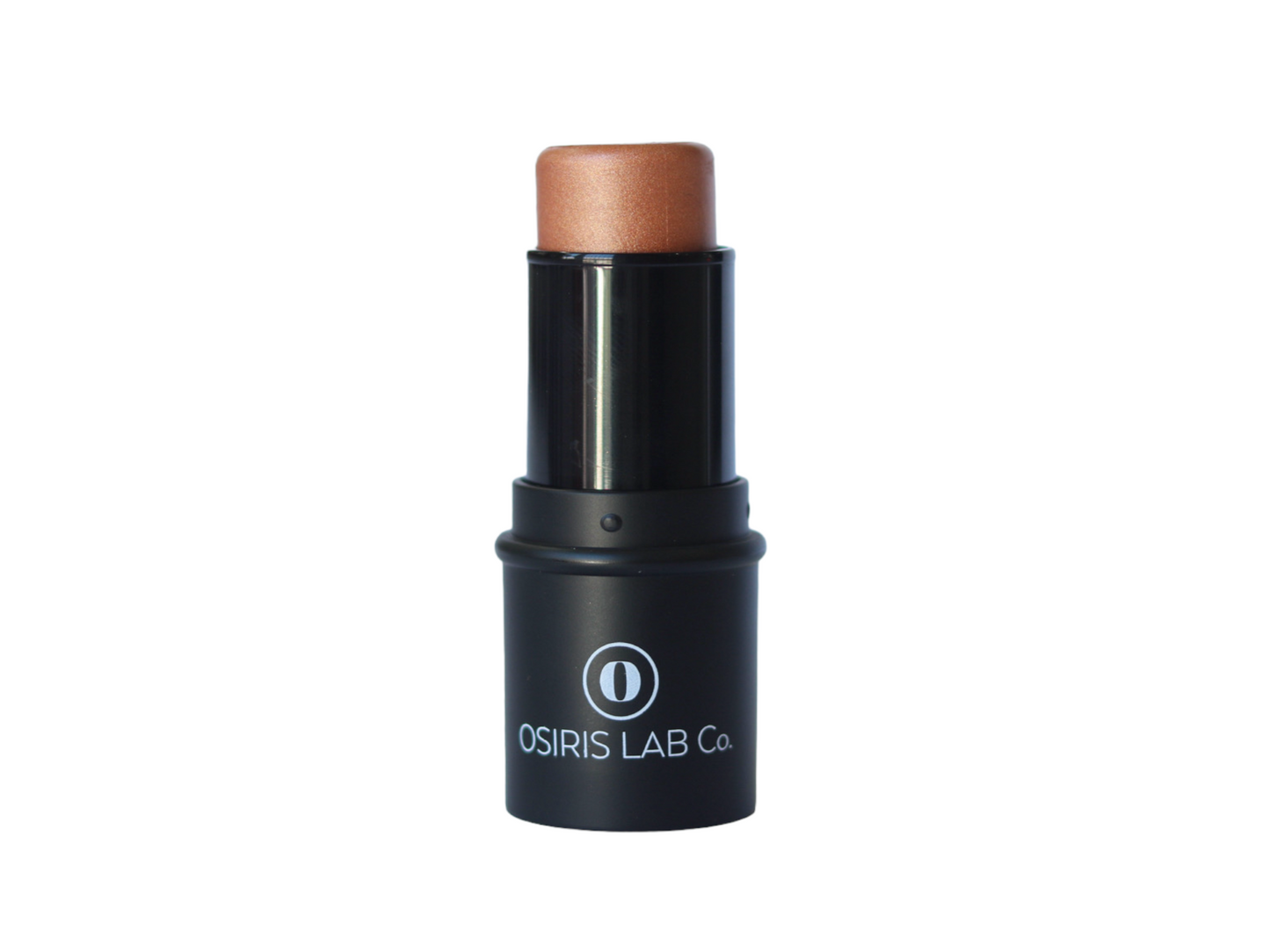 ILUMINADOR COBRE 3