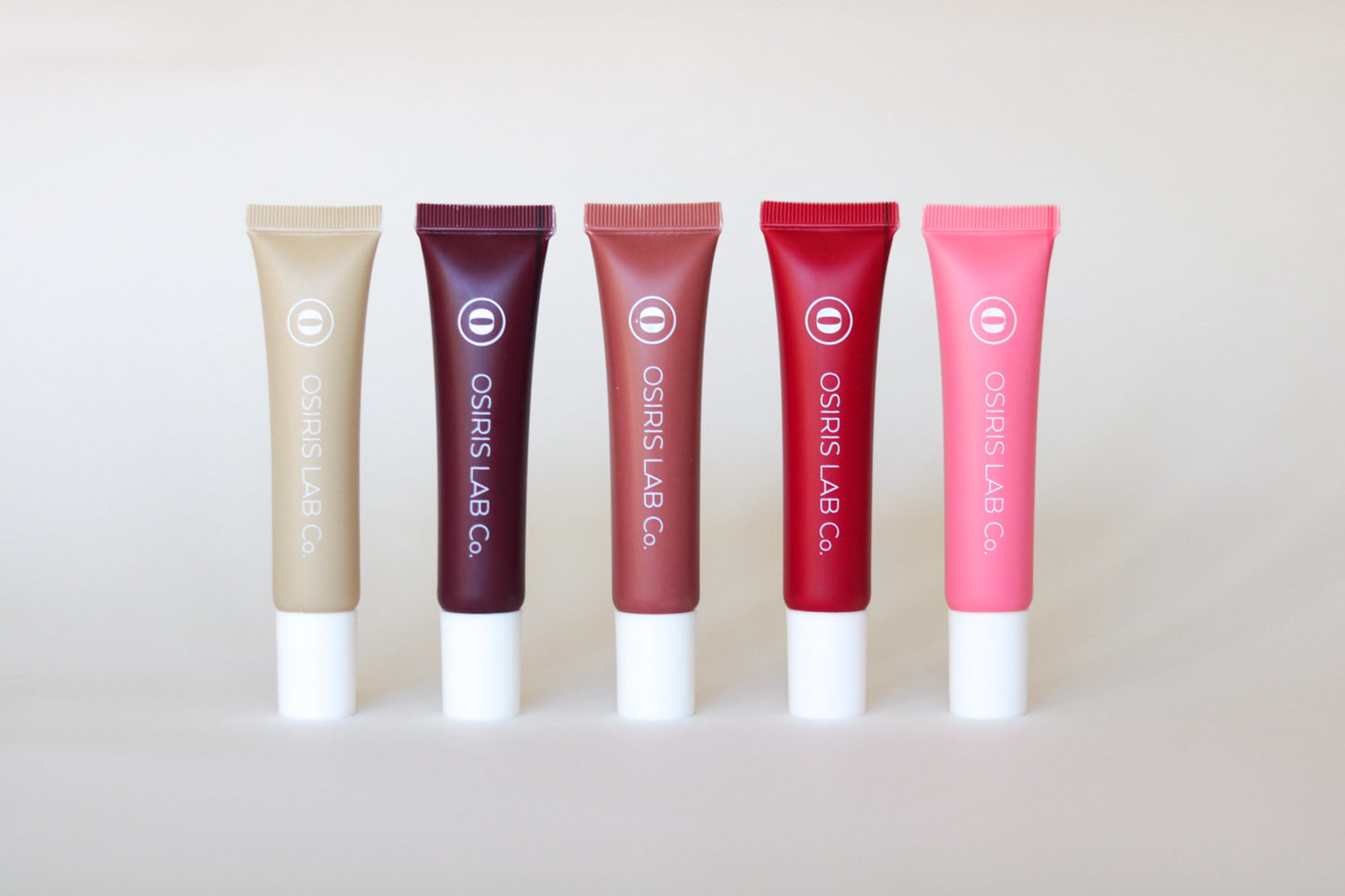 LIP BUTTER BALM