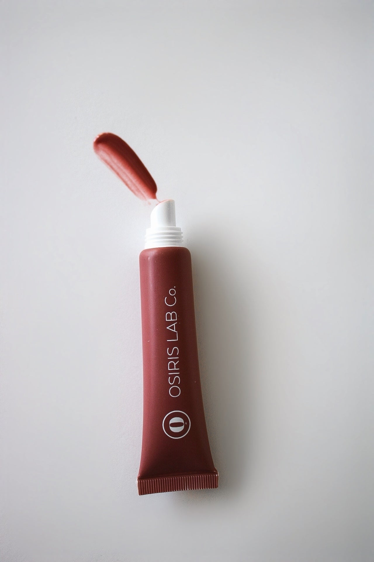 LIP BUTTER BALM