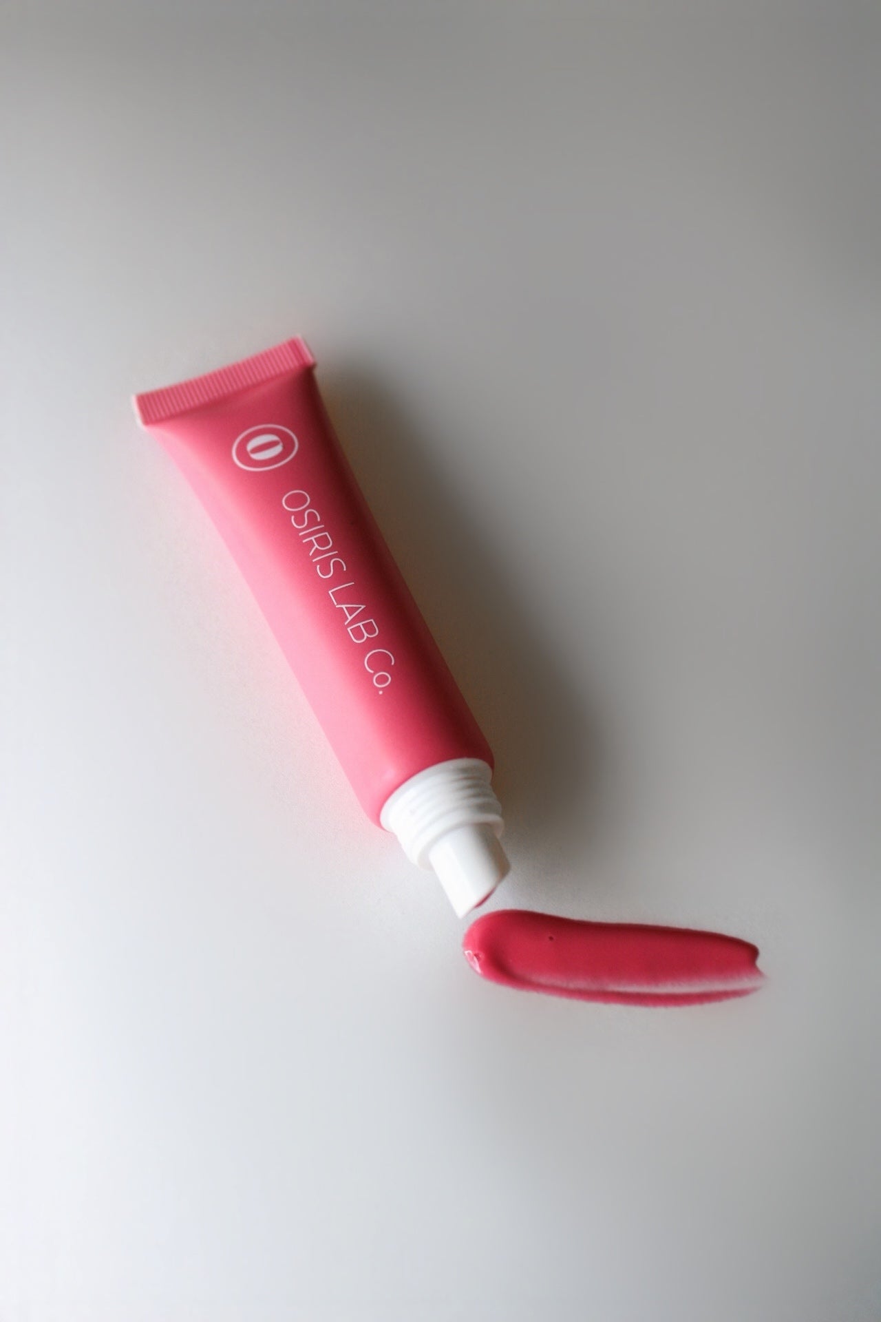 LIP BUTTER BALM