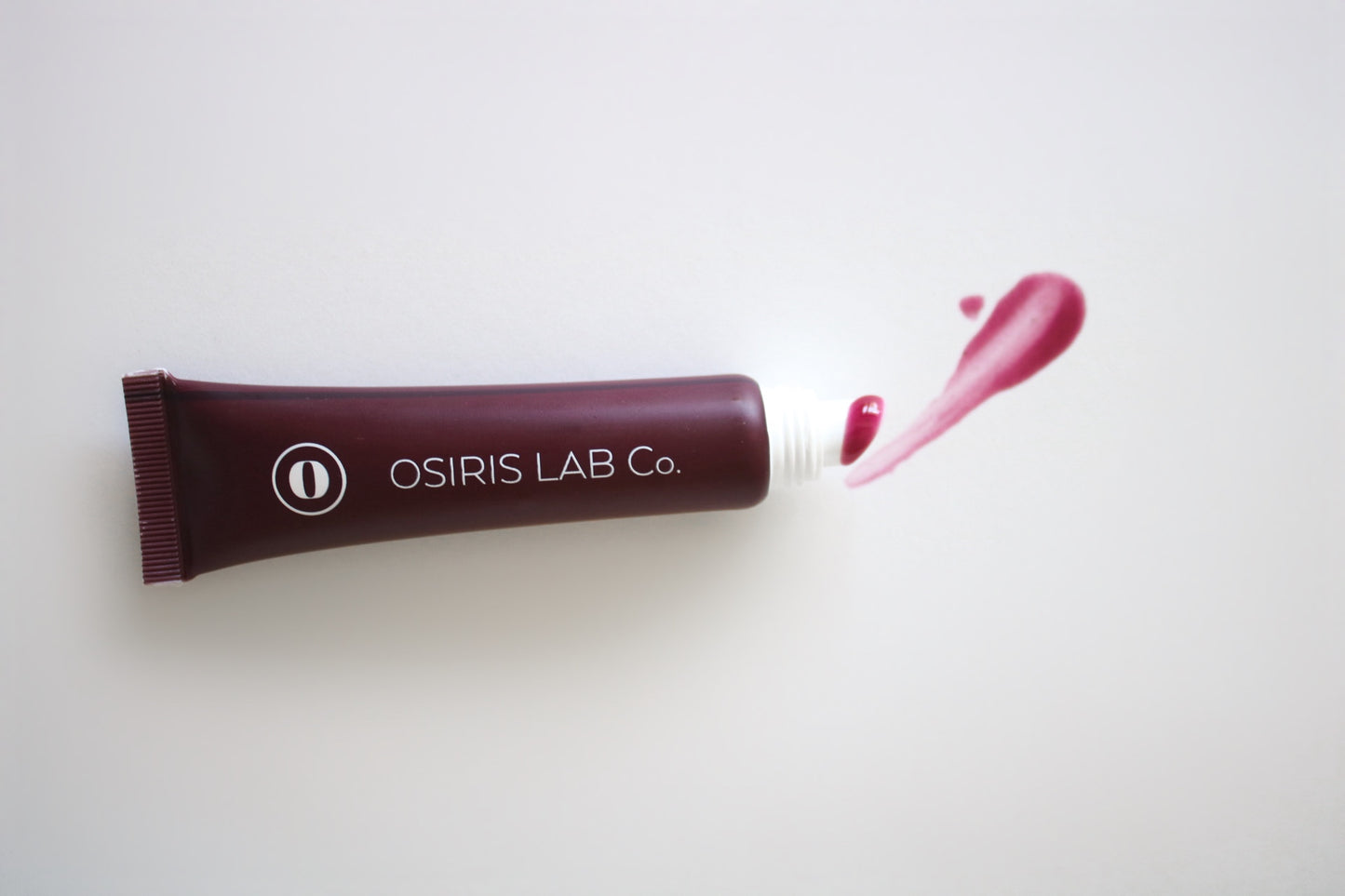 LIP BUTTER BALM