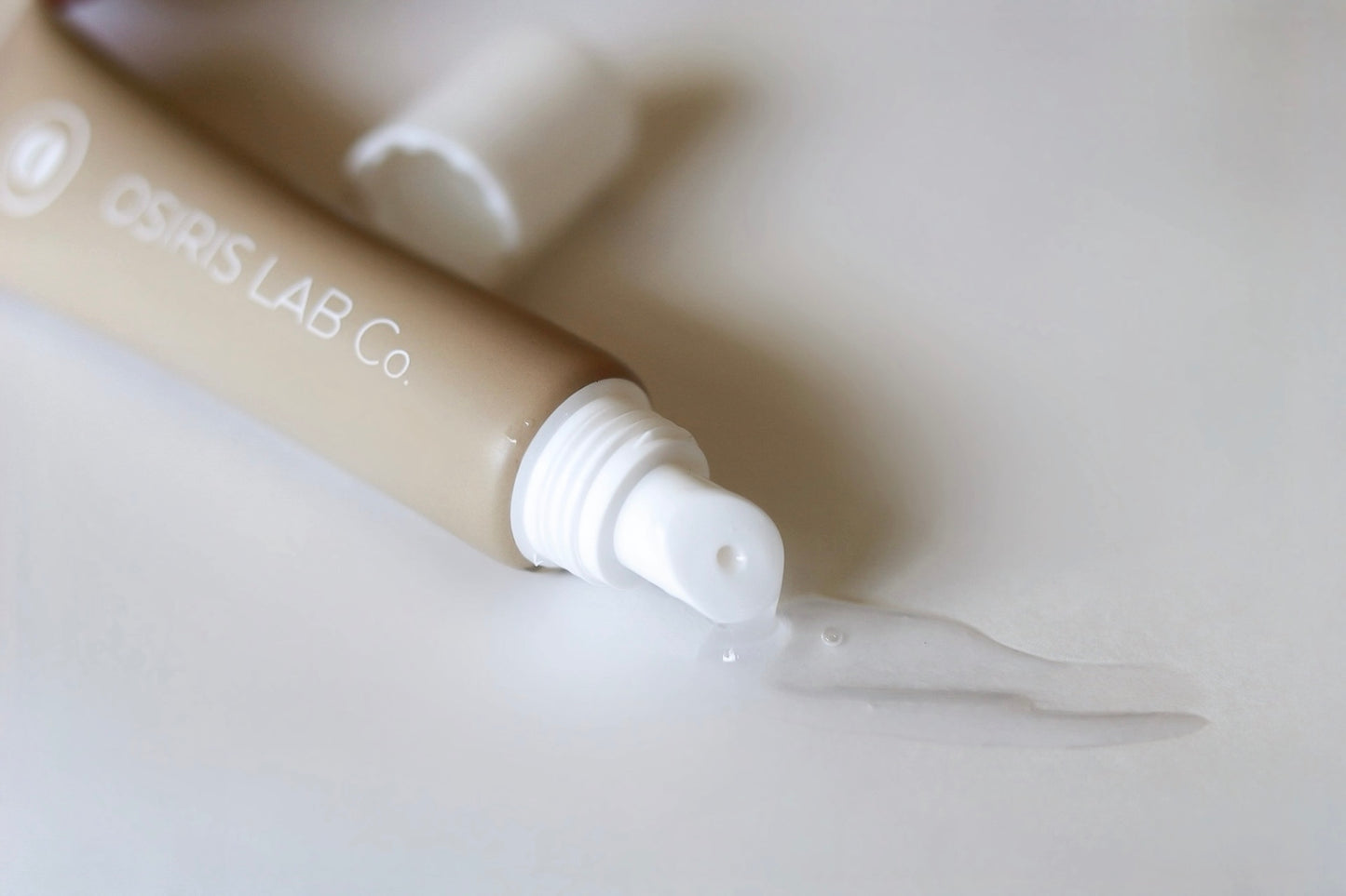 LIP BUTTER BALM