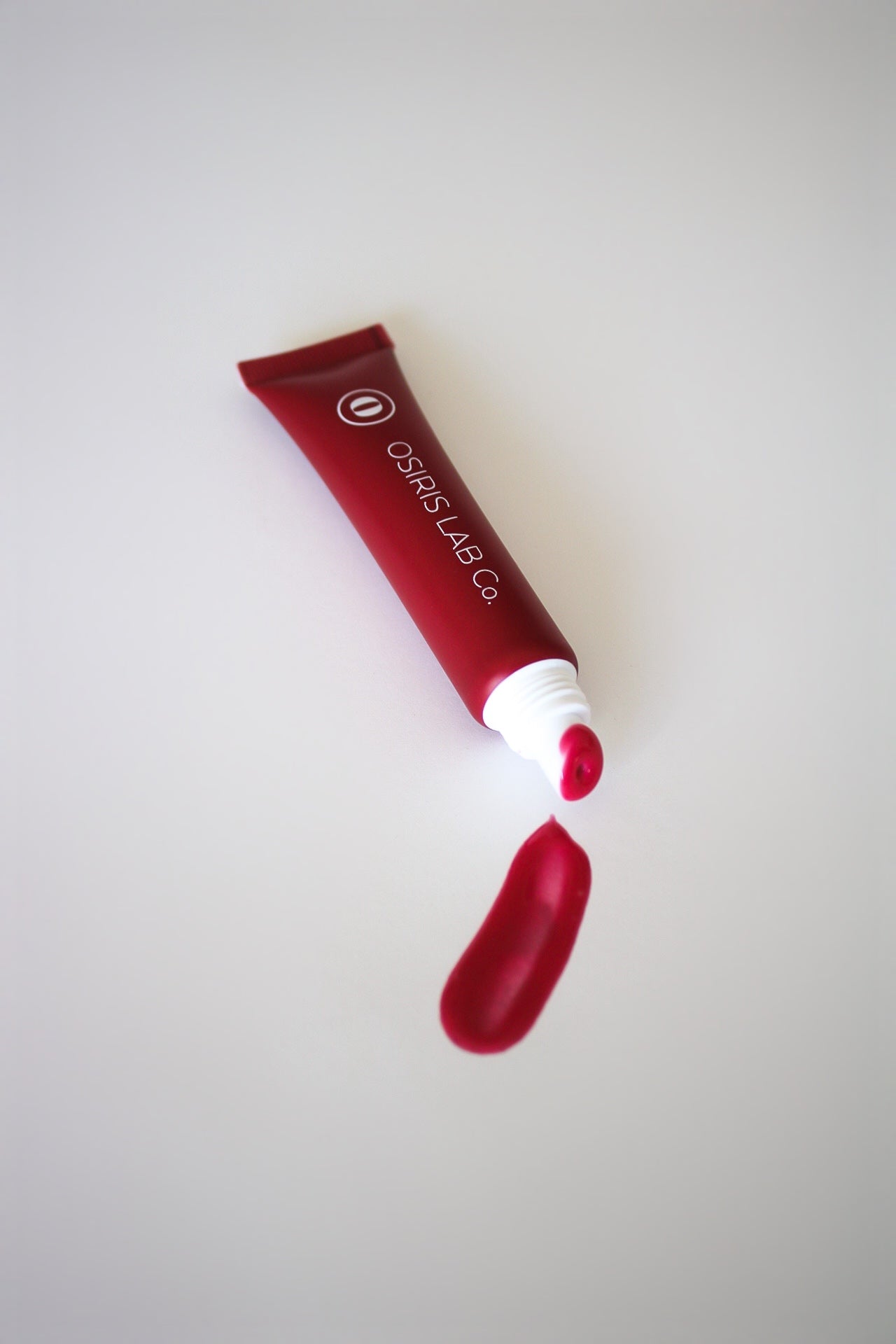 LIP BUTTER BALM