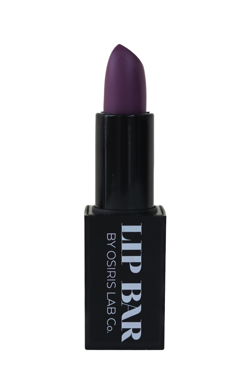 LIPBAR 12 "Berry Wild"