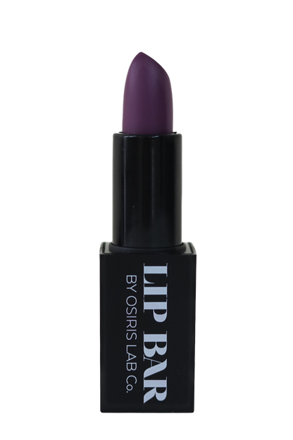 LIPBAR 12 "Berry Wild"