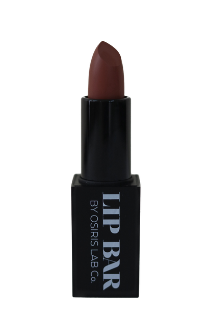 LIPBAR 13 "Coffee lover"