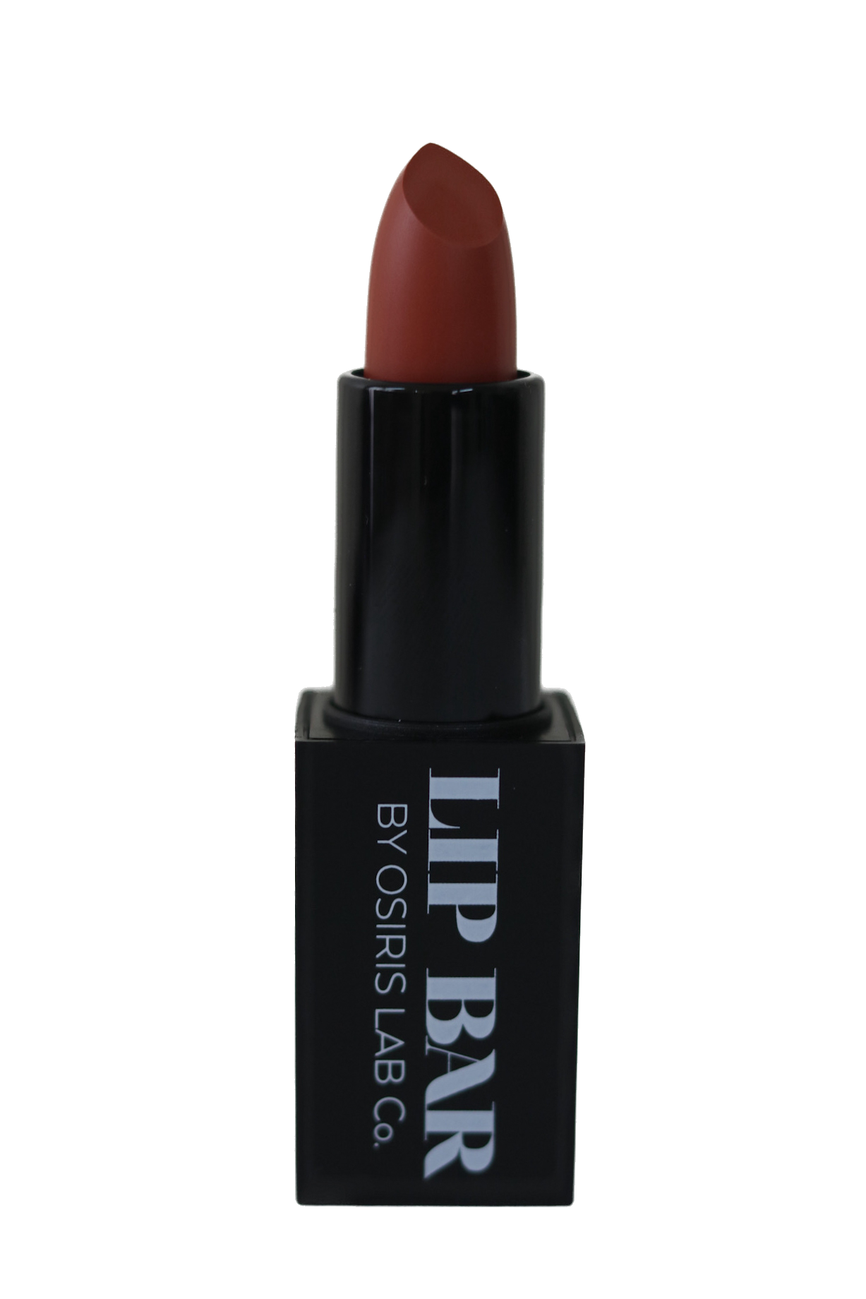 LIPBAR 16 "Terracota Nude"