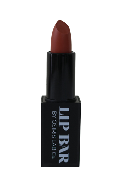 LIPBAR 16 "Terracota Nude"