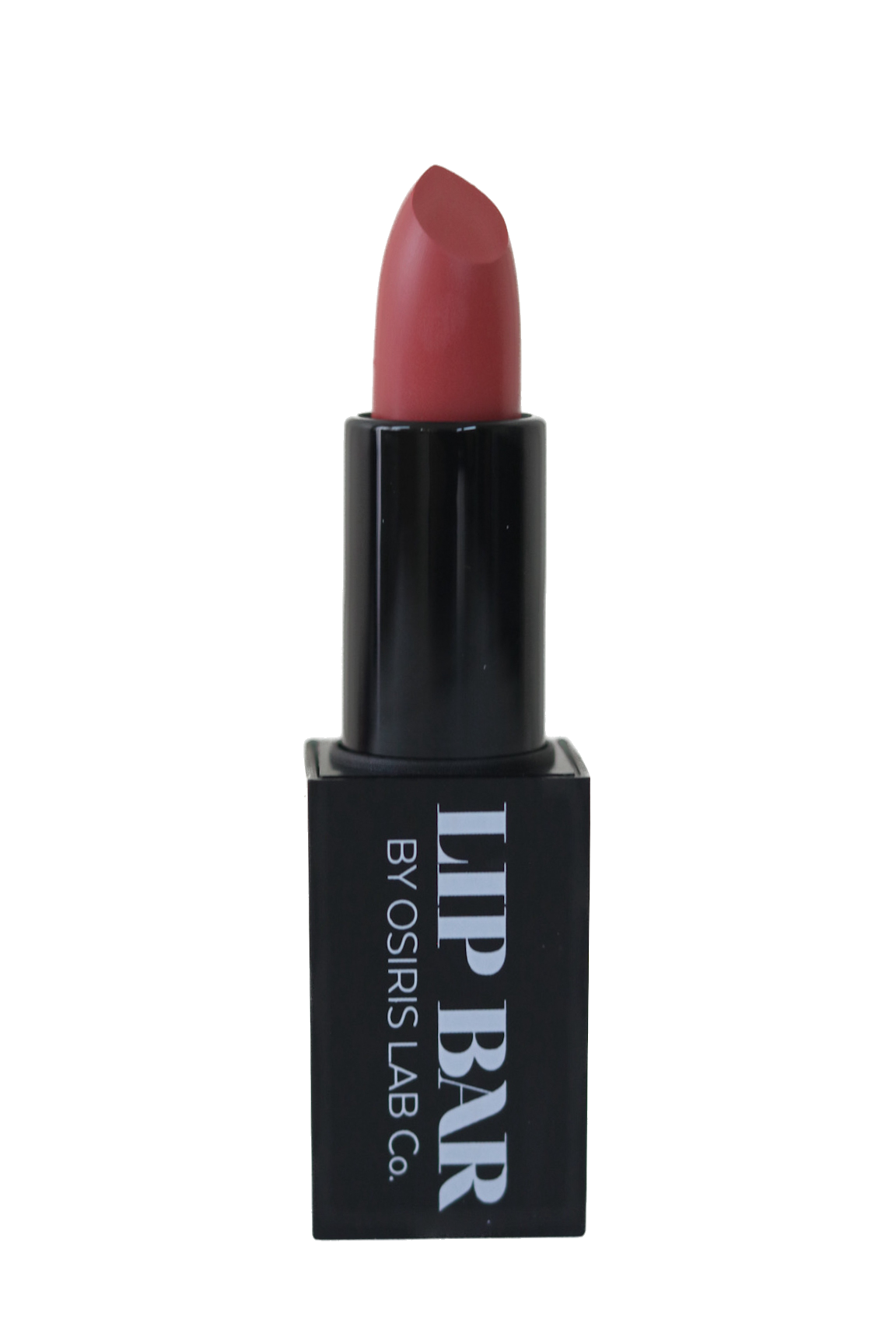 LIPBAR 18 "Velvet Pink"