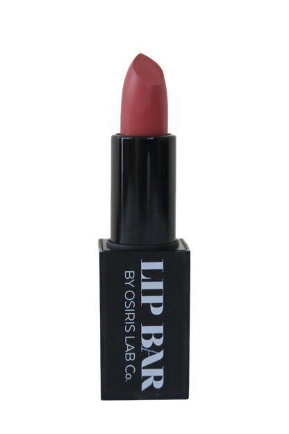 LIPBAR 18 "Velvet Pink"