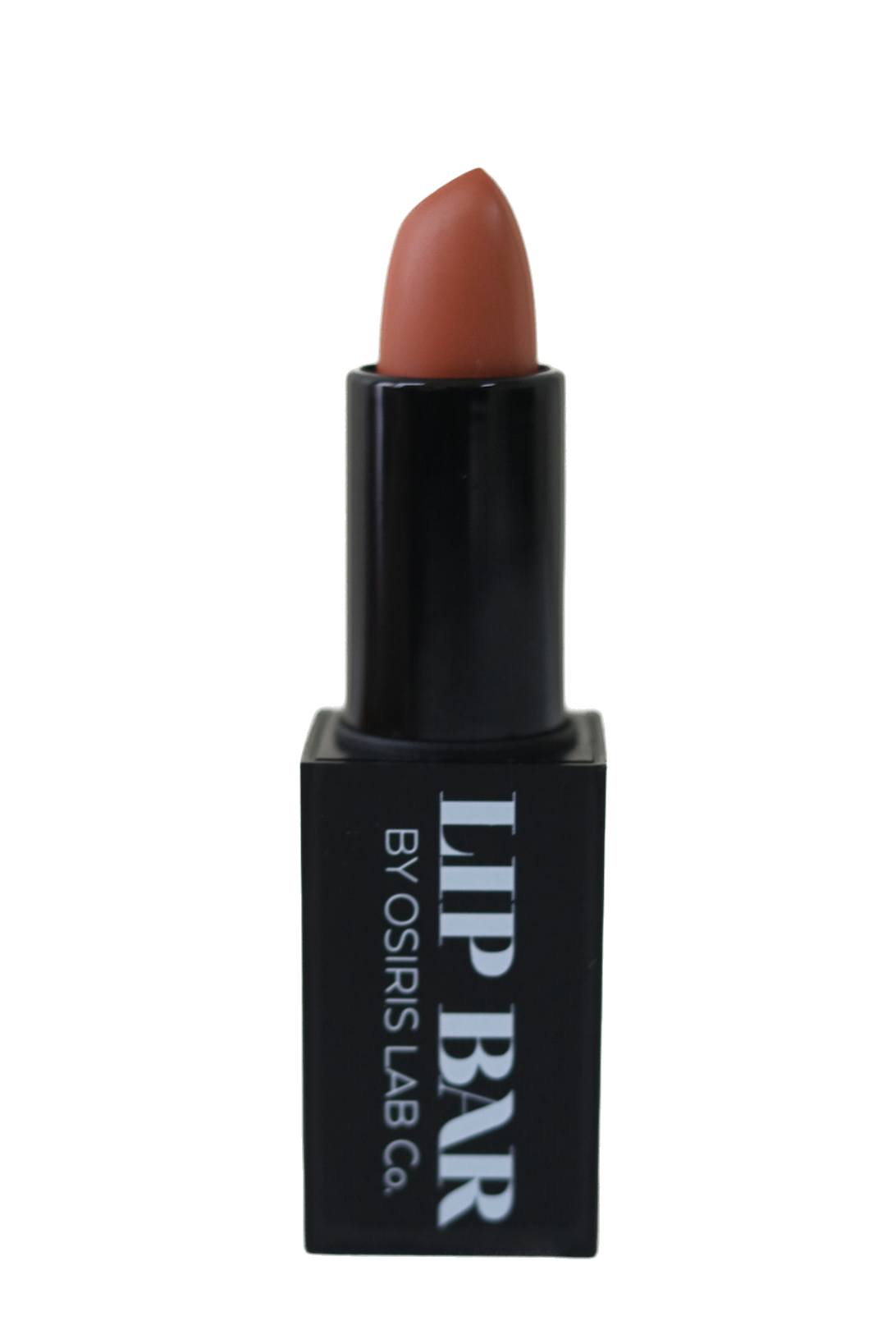 LIPBAR 1 "Deep Nude"