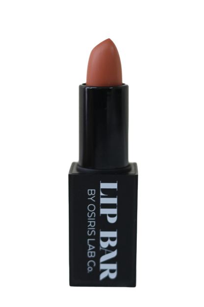 LIPBAR 1 "Deep Nude"