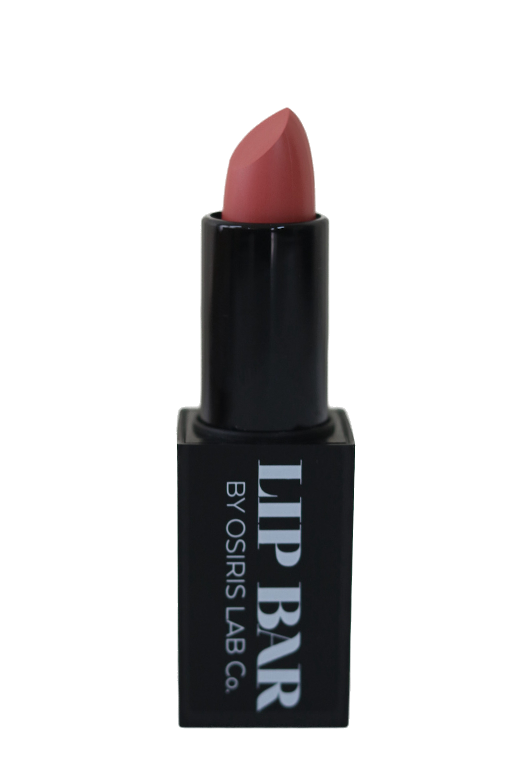 LIPBAR 2 "Pink Nude"