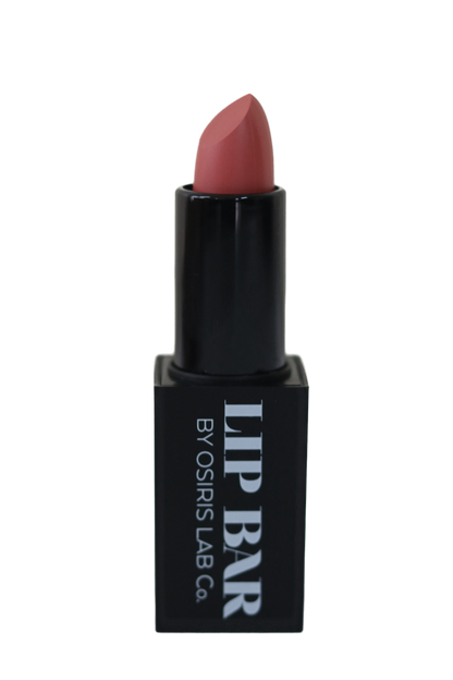 LIPBAR 2 "Pink Nude"