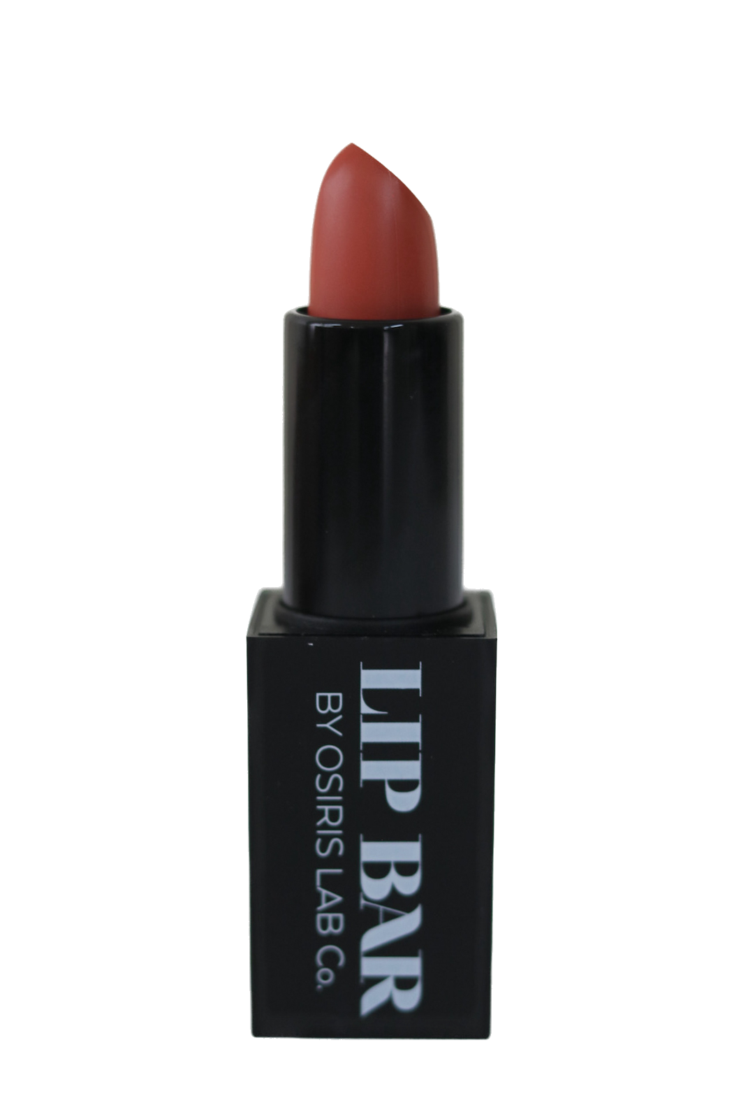 LIPBAR 3 "Peach Nude"