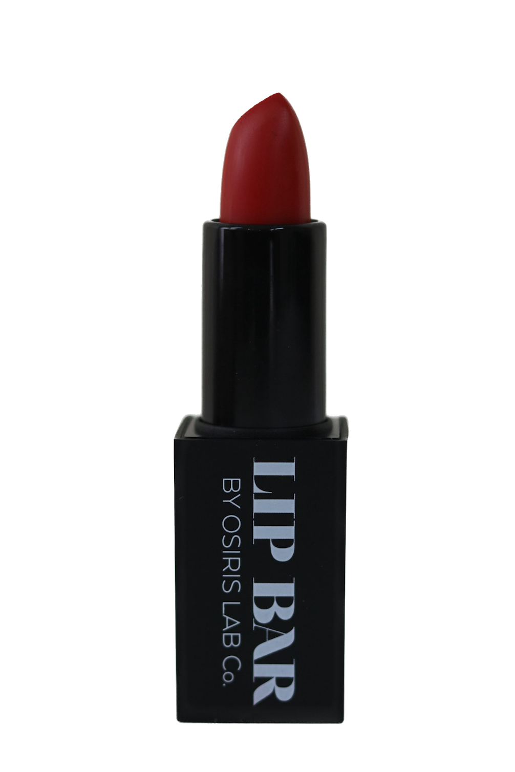 LIPBAR 5 "Deep Red"