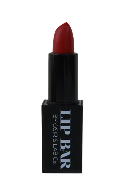 LIPBAR 5 "Deep Red"