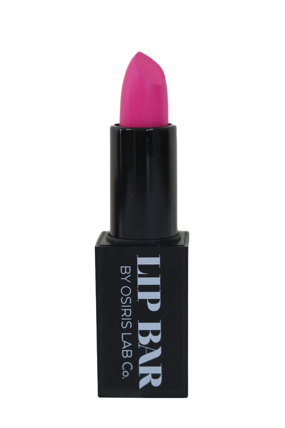 LIPBAR 6 "Dolly Pink"