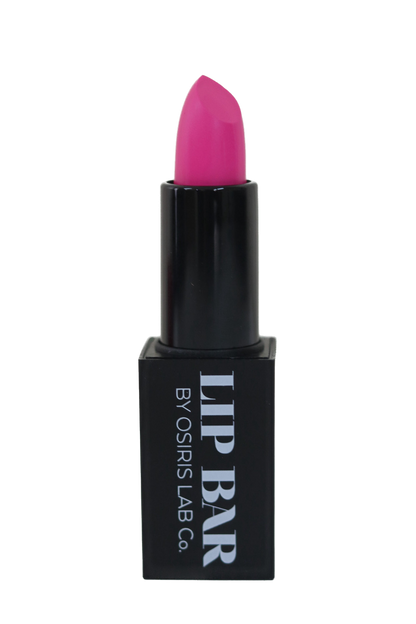 LIPBAR 6 "Dolly Pink"