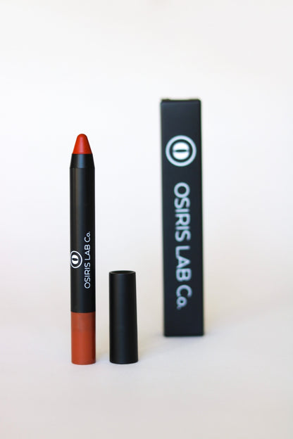 DELINEADOR OSIRIS